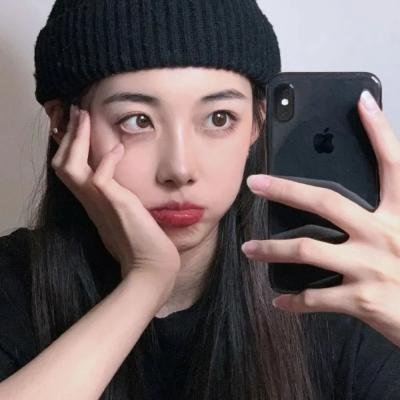无耻之徒第二季 在线观看