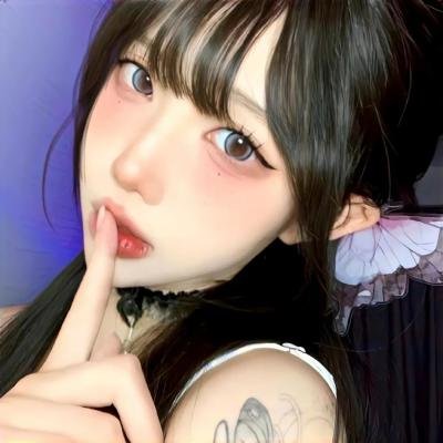 赵世炎 在线观看