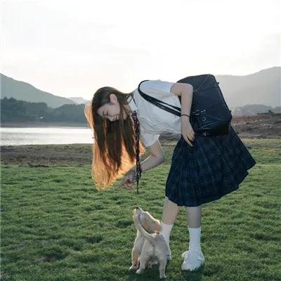 鹿角男孩第三季 在线观看