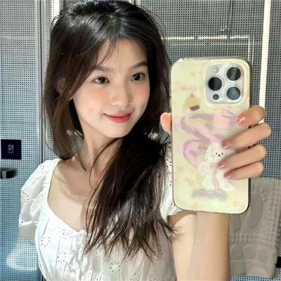 非常性反应 在线观看