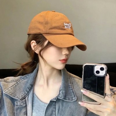 史上最强男主角 在线观看