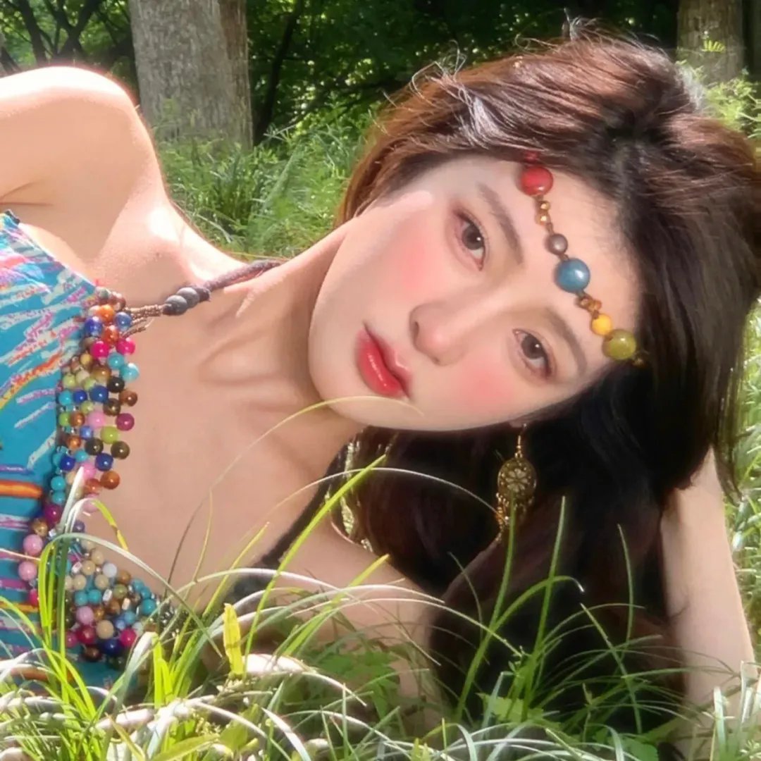 七月流火 在线观看