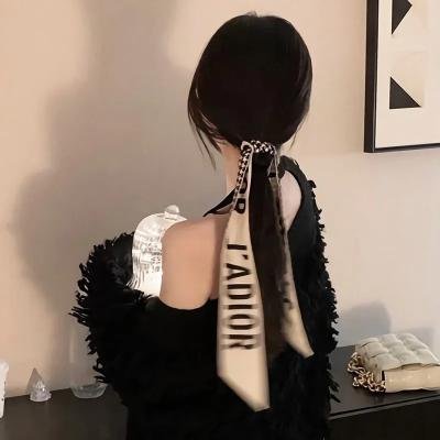 战栗特工 在线观看