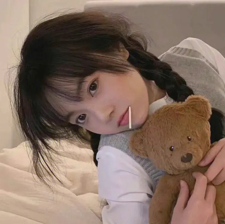 搞姬日常 在线观看