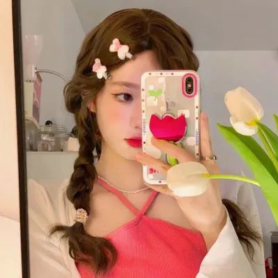血麒麟之关东宝藏 在线观看