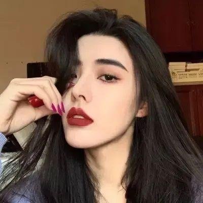 黑霸王 在线观看