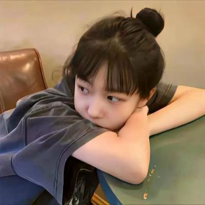 离狼之歌 在线观看