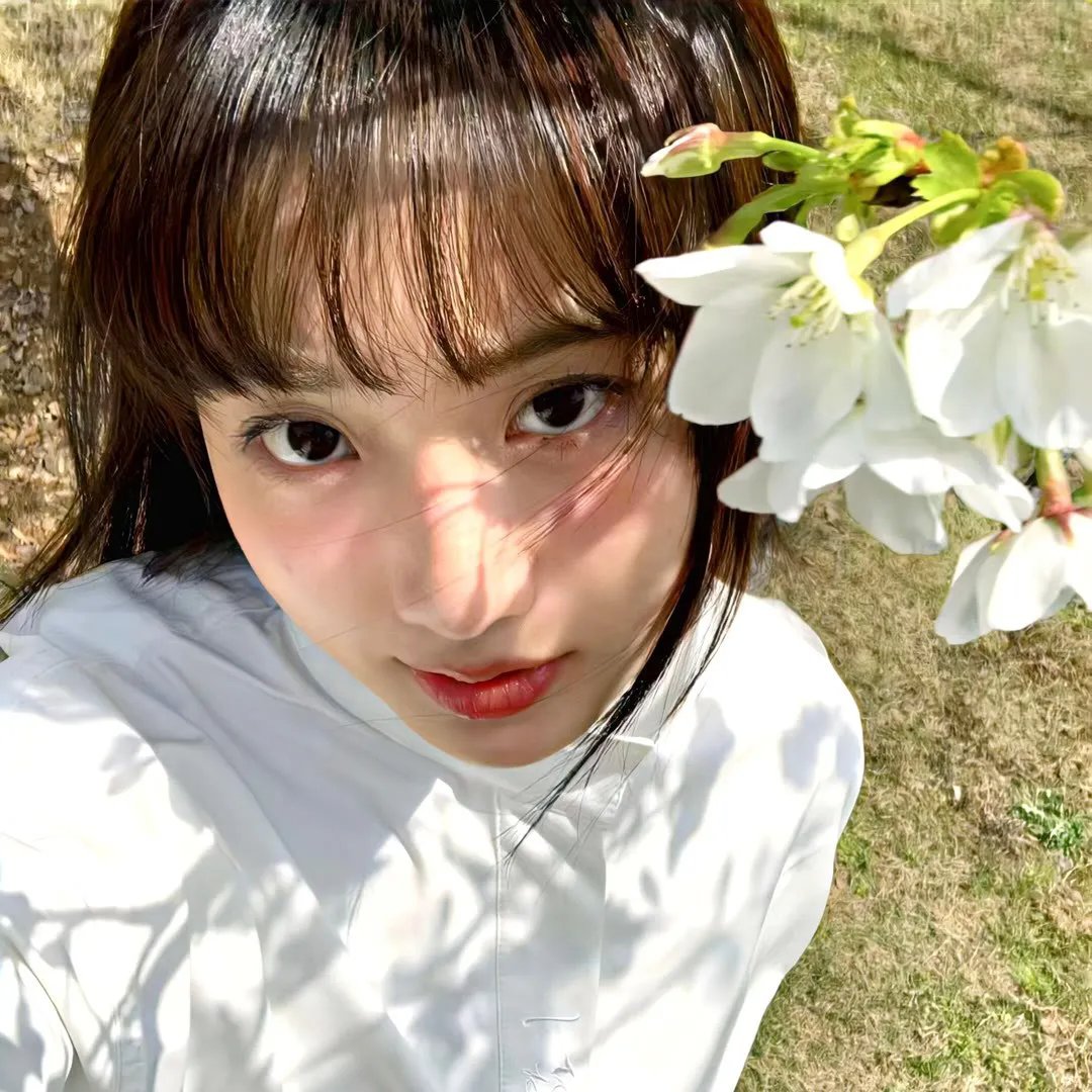 红色药丸 在线观看