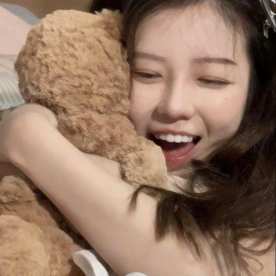 闪亮女孩 在线观看