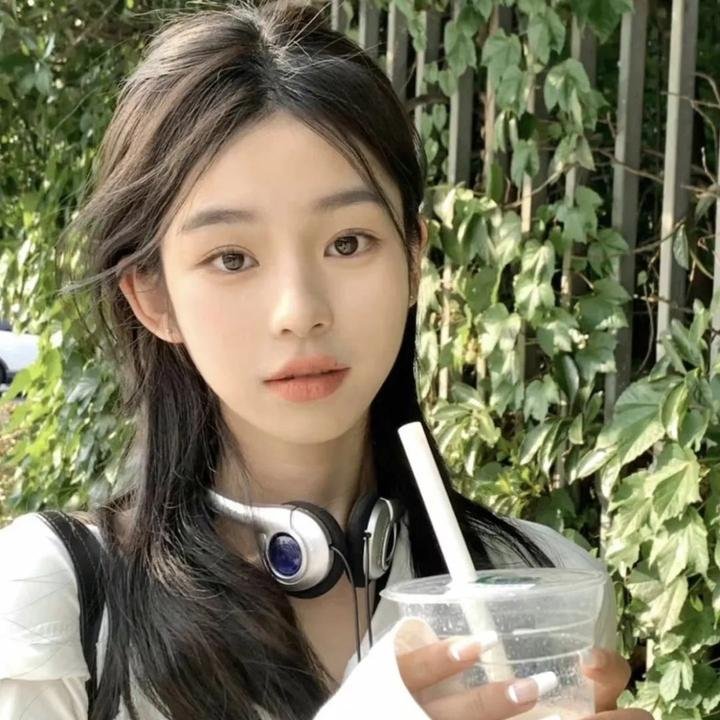 51区 在线观看