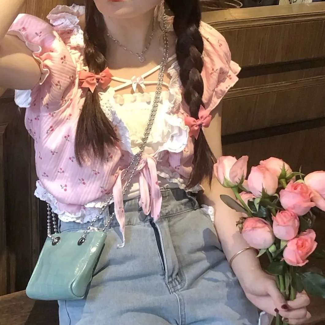 诡异入侵 在线观看