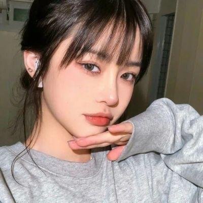 千夫所指 在线观看