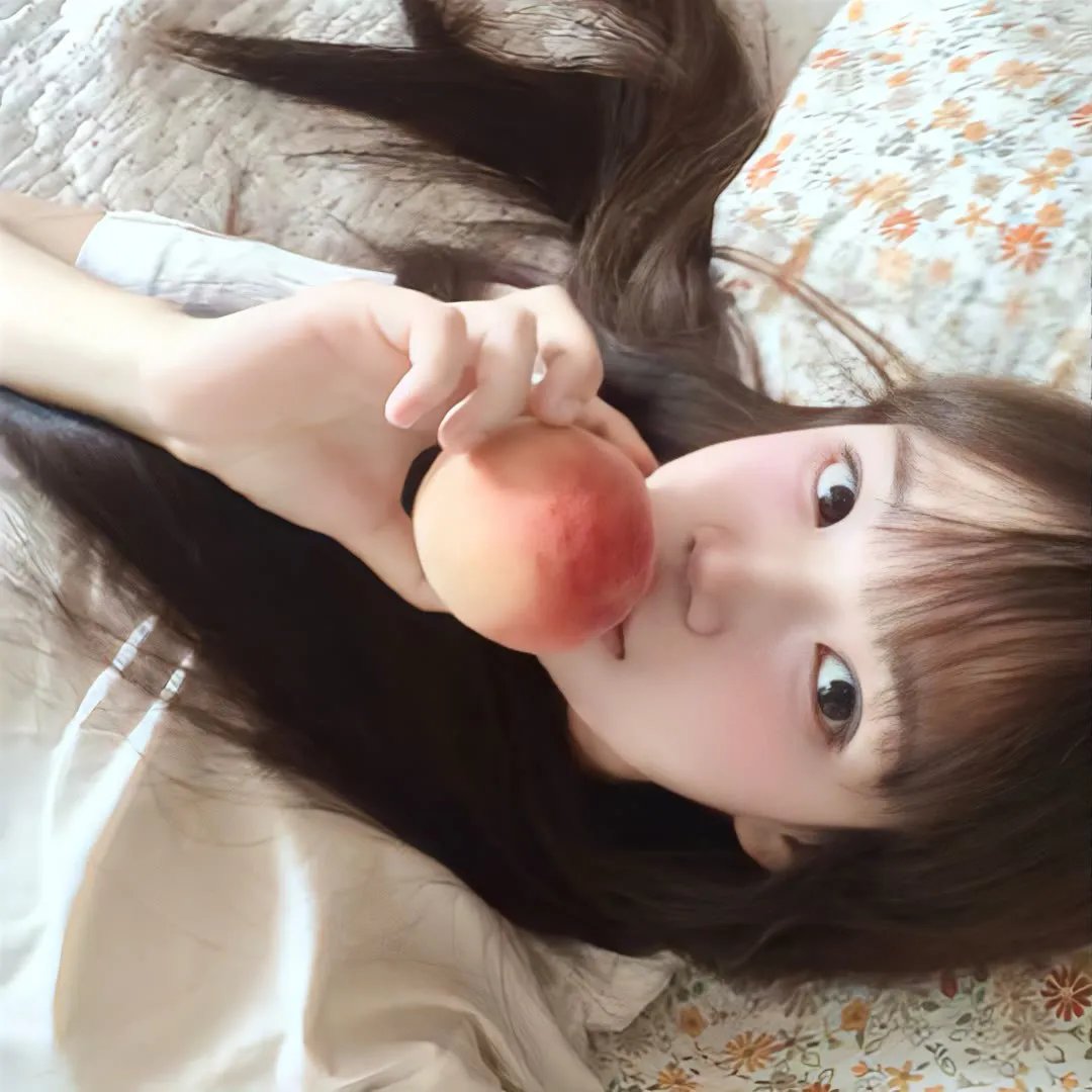 我爱我家 在线观看