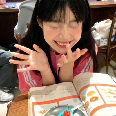 天缘纳木错 在线观看