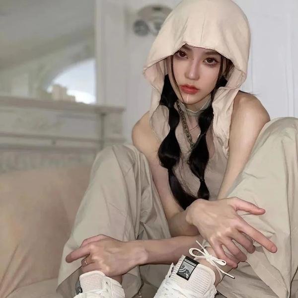 毒舌大状 在线观看
