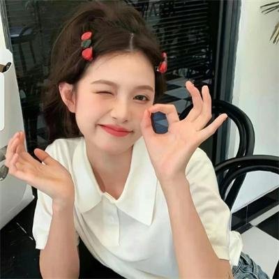 玩物 在线观看