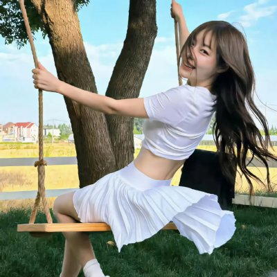 被称为爸爸的女人 在线观看