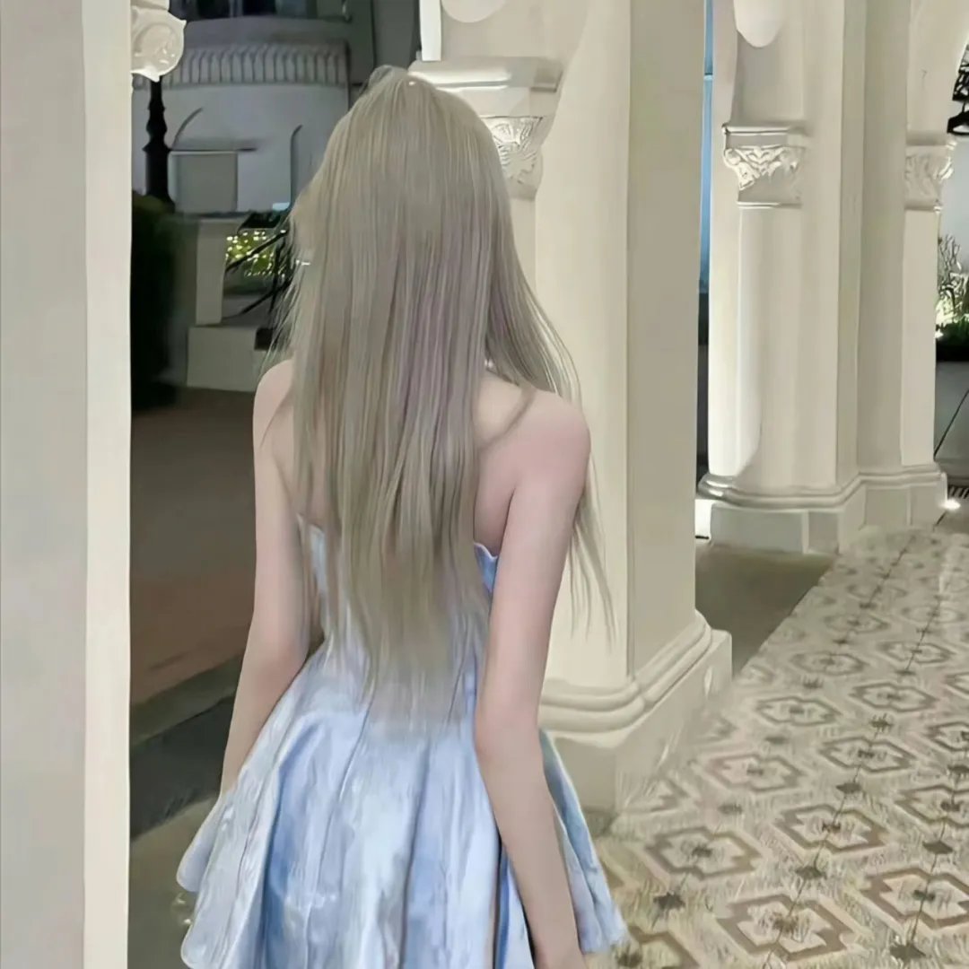 千姬变2之帝女幽魂 在线观看