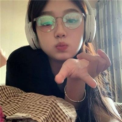 孝女沈清 在线观看