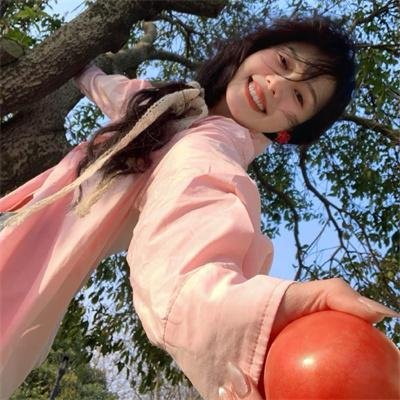 告白 在线观看