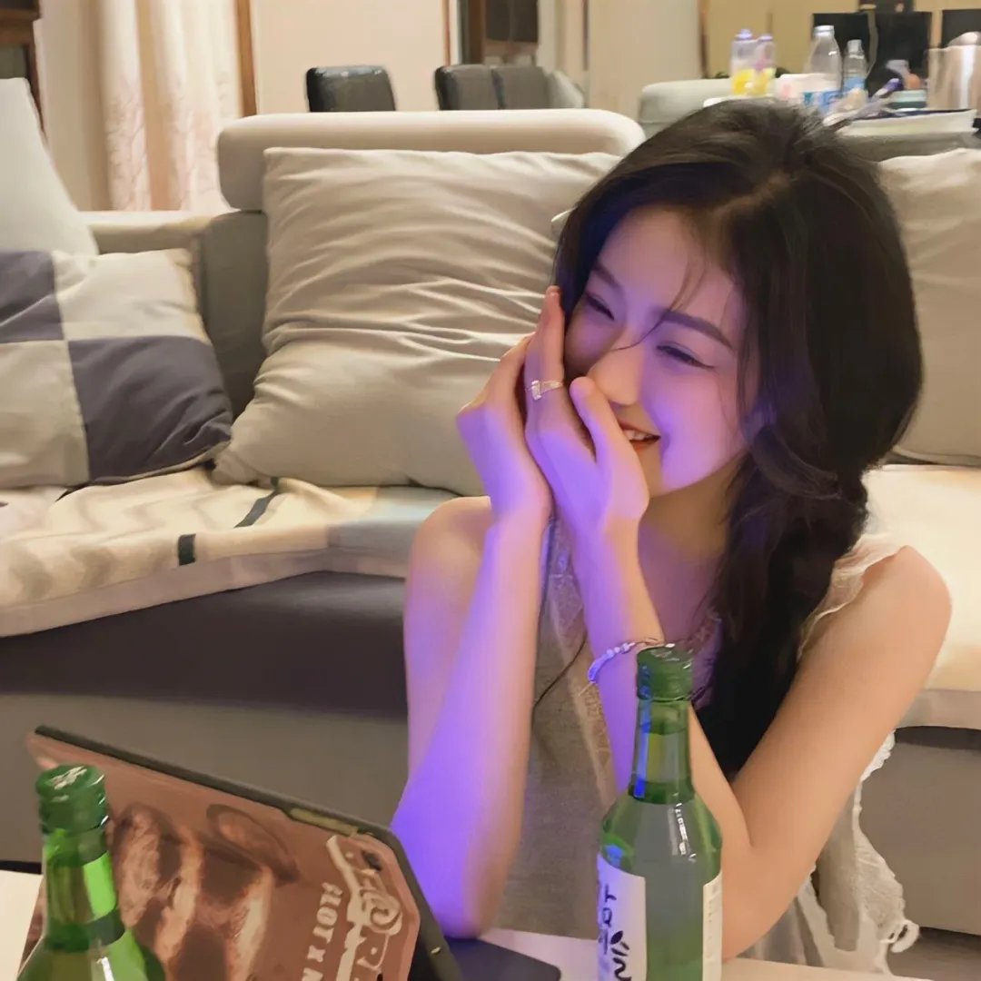 一次都没做过的女人 在线观看