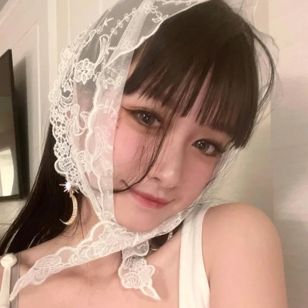 珍的不一样第二季 在线观看