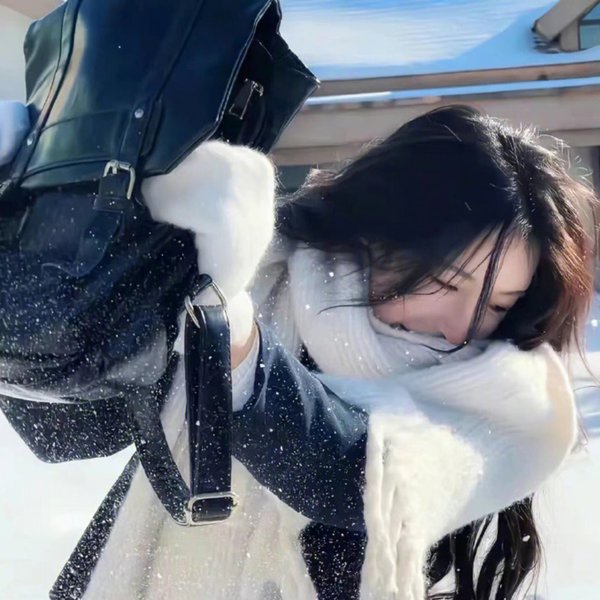美好未来 在线观看