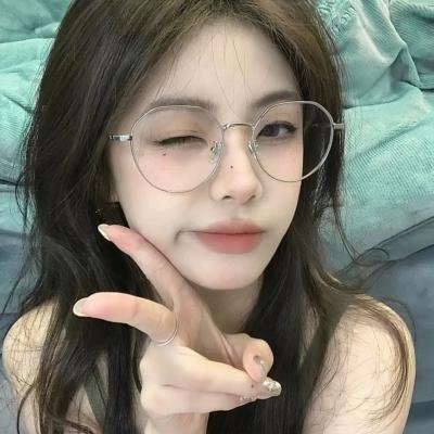 战刻夜想曲 在线观看