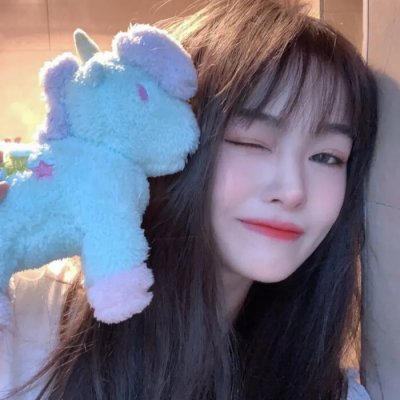 不死杀阵 在线观看